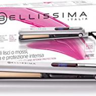 Recensioni di piastra in ceramica