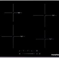 Recensioni di piastra induzione consumi