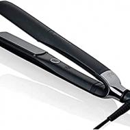 Recensioni di piastra l oreal a vapore