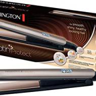 Recensioni di piastra l oreal steam pod