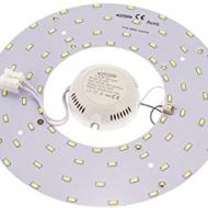 Recensioni di piastra led
