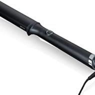 Recensioni di piastra lisciante ghd