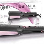 Recensioni di piastra loreal