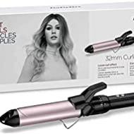 Recensioni di piastra onde babyliss