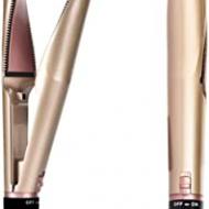 Recensioni di piastra onde ghd