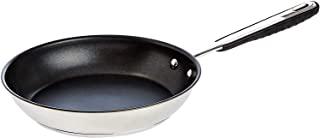 Recensioni di piastra pancake