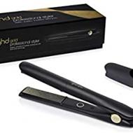 Recensioni di piastra per capelli professionale per parrucch