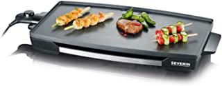 Recensioni di piastra per carne