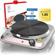 Recensioni di piastra per cucinare