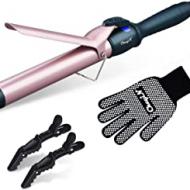 Recensioni di piastra per i capelli