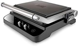 Recensioni di piastra rowenta optigrill