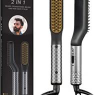 Recensioni di piastre riscaldanti