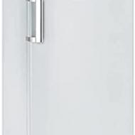 Recensioni di piccolo freezer