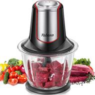 Recensioni di piccolo robot da cucina