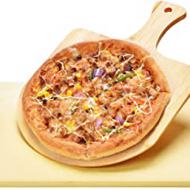 Recensioni di pietre refrattarie per forno