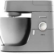Recensioni di planetaria kenwood cooking chef