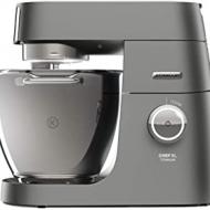 Recensioni di planetaria kenwood in offerta