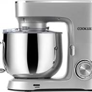 Recensioni di planetaria kenwood xl