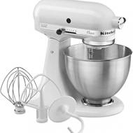 Recensioni di planetaria kitchenaid offerte