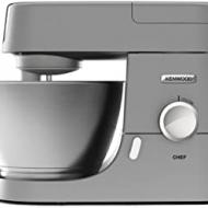 Recensioni di planetaria kitchenaid