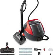 Recensioni di polti vaporetto smart 30r