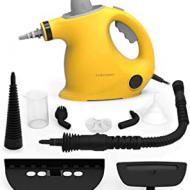 Recensioni di polti vaporetto sv440