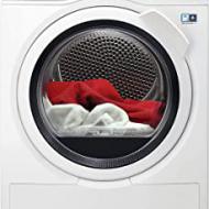 Recensioni di pompa di calore a gas