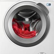 Recensioni di pompa di calore acqua calda