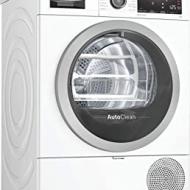 Recensioni di pompa di calore acqua