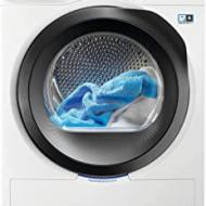Recensioni di pompa di calore alta temperatura