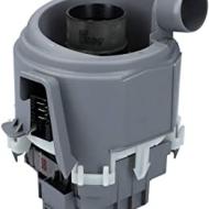 Recensioni di pompa di calore bosch