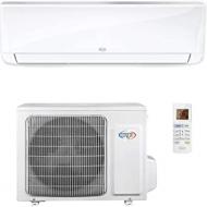 Recensioni di pompa di calore per riscaldamento raffrescamen