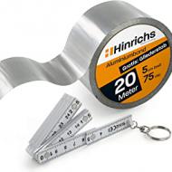 Recensioni di pompa di calore professionale in alta temperat