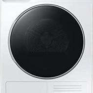Recensioni di pompa di calore samsung