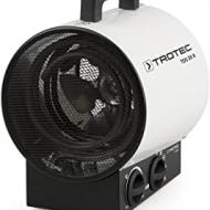 Recensioni di pompe di calore professionali