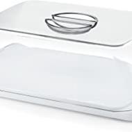 Recensioni di porta formaggio da frigo
