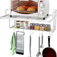 Recensioni di porta forno microonde