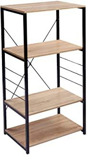 Recensioni di porta microonde
