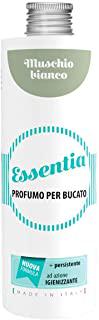 Recensioni di profumo per lavatrice