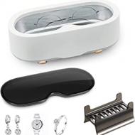 Recensioni di pulitore ultrasuoni professionale