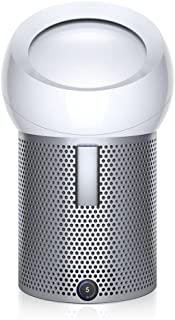 Recensioni di purifica aria dyson
