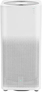 Recensioni di purificatore ambiente