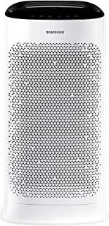 Recensioni di purificatore aria philips