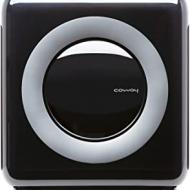 Recensioni di purificatore philips
