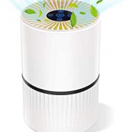 Recensioni di purificatore