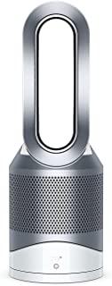 Recensioni di purificazione aria