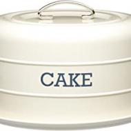 Recensioni di pyrex forno