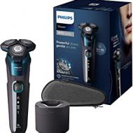 Recensioni di rasoi elettrici philips
