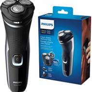 Recensioni di rasoio barba philips