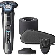 Recensioni di rasoio da barba philips